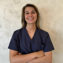 Screenshot 2026-02-13 alle 11.08.42