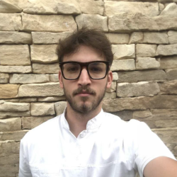 Screenshot 2026-02-13 alle 11.11.30